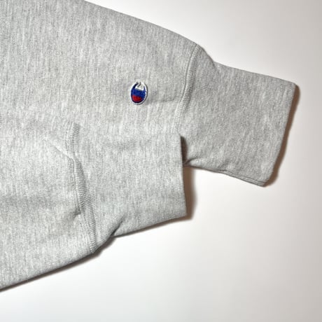 1990's Champion Reverse Weave Sweat
