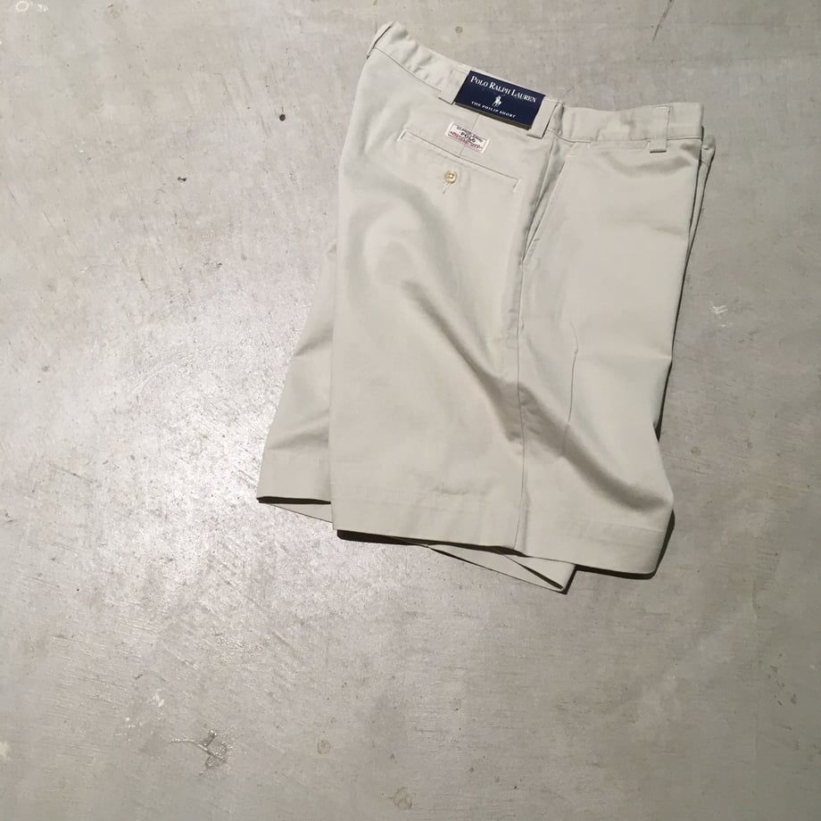59915cdd3210d50f08000ec8