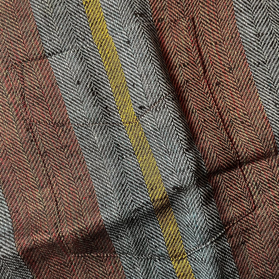65ddbb6051153c052625b4c5