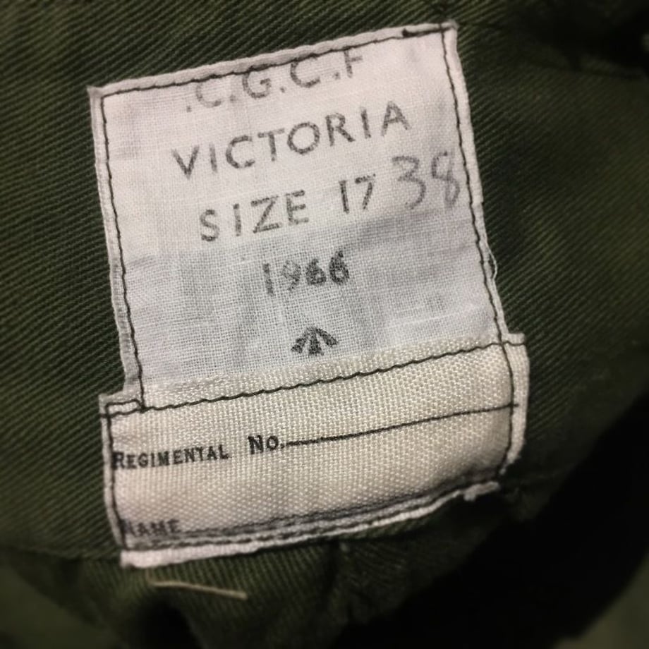 5ad0722f5f78660556000070