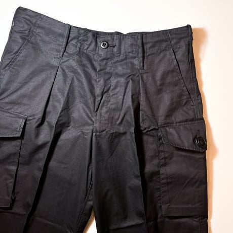 1990〜2000's British SAS Combat Trousers Deadstock