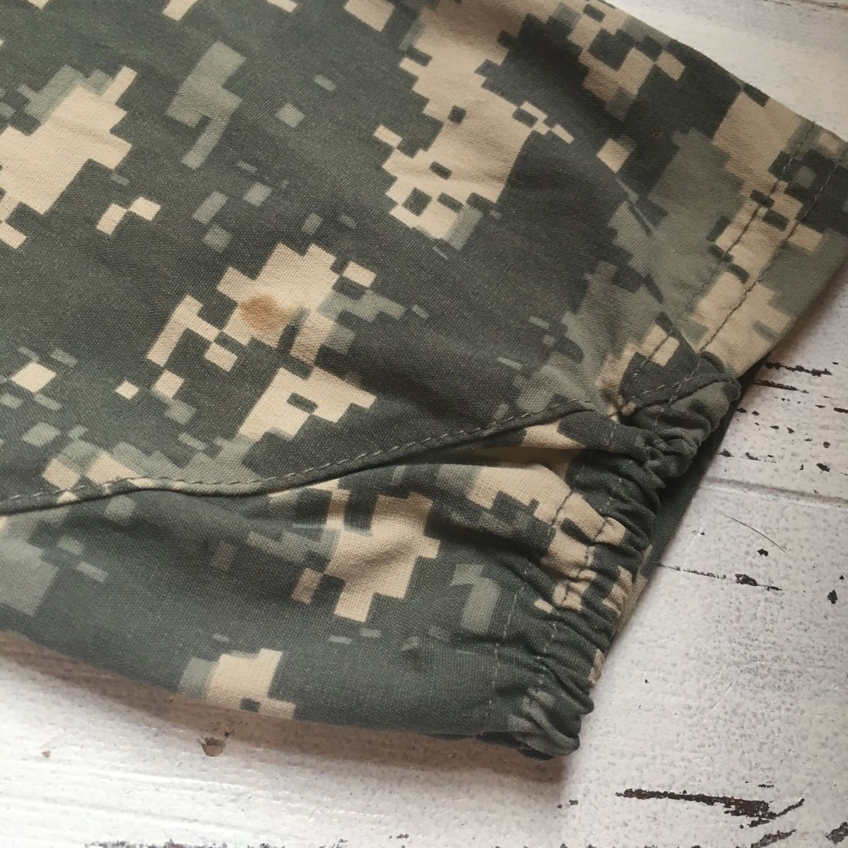 ジャケット・アウター Patagonia MARS GEN3 LEVEL4 WIND SHIRT 2000's〜 Patagonia MARS Gen3 Level4 Wind Shirt |