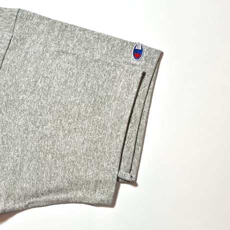 1980's Champion Printed Tee
