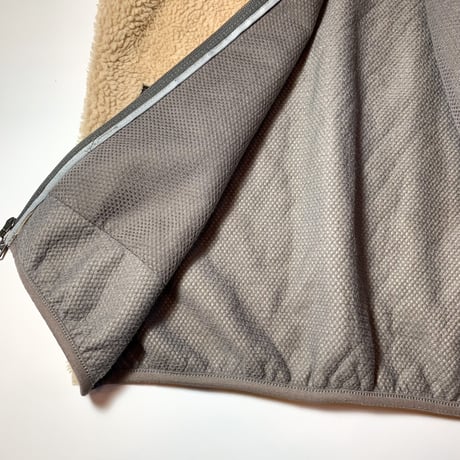 2000's Patagonia Classic Retoro-X Jacket