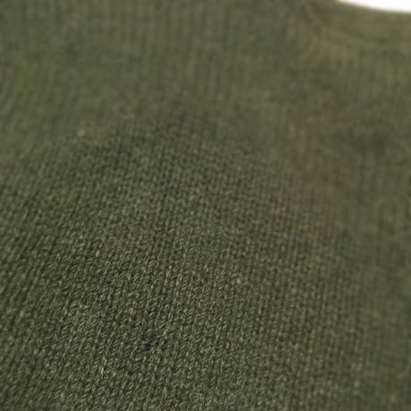 1960's NATIONAL Cardigan
