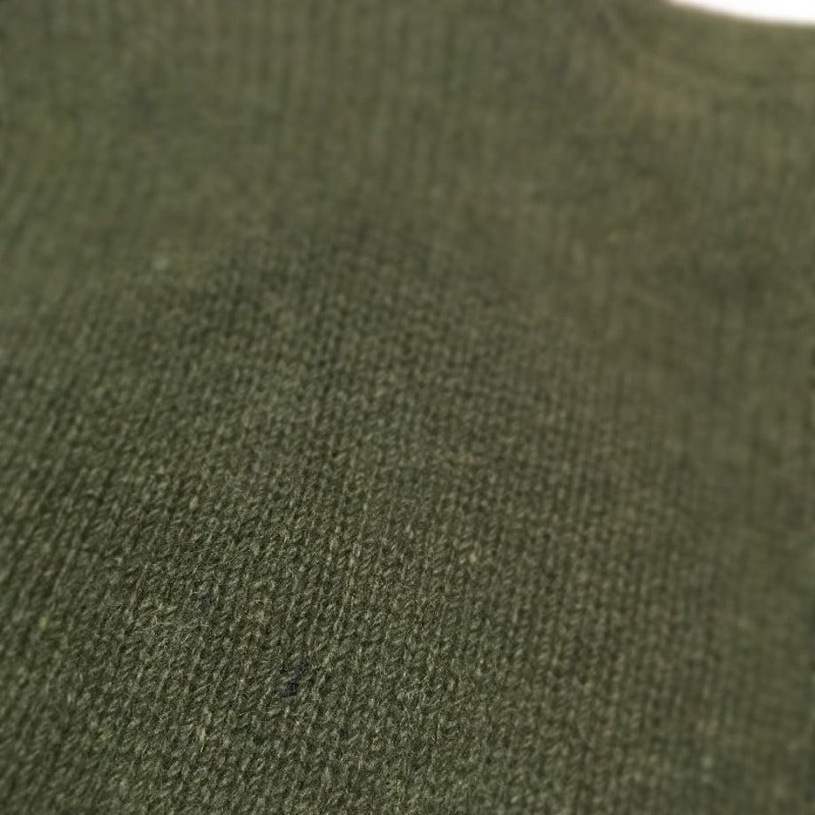 5c569543aee1bb35a0418247