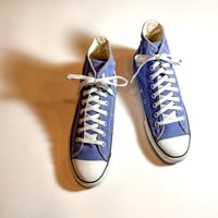 1990's CONVERSE ALL STAR Hi