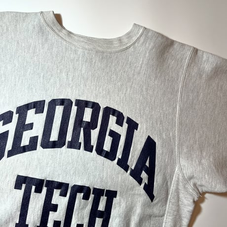 1990's Champion Reverse Weave Sweat