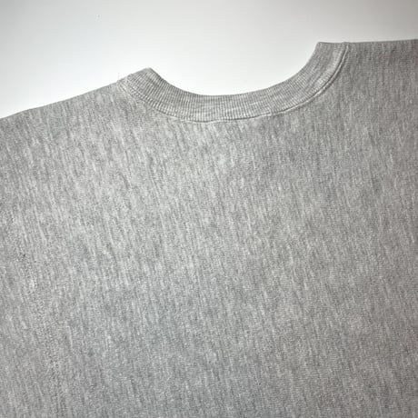 1990's Champion Reverse Weave Sweat