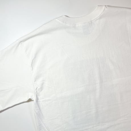 1990's〜 GILDAN Elmore James Printed Tee Deadstock