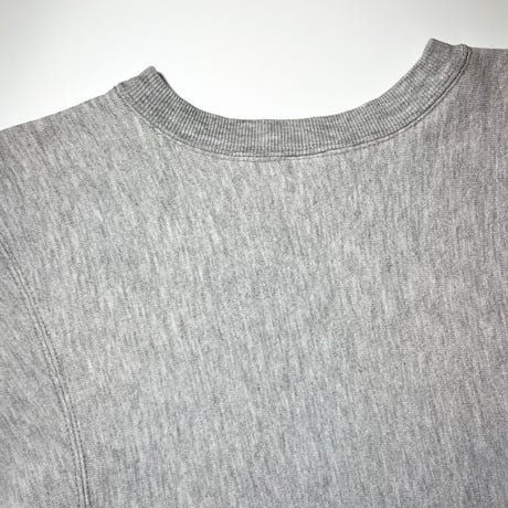 1980's Champion Reverse Weave Sweat