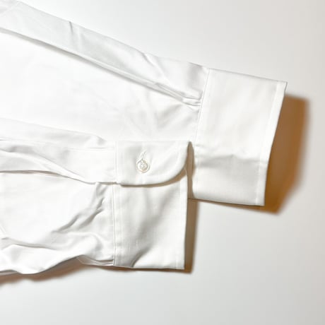 1980〜90's Brooks Brothers L/S Shirt Deadstock