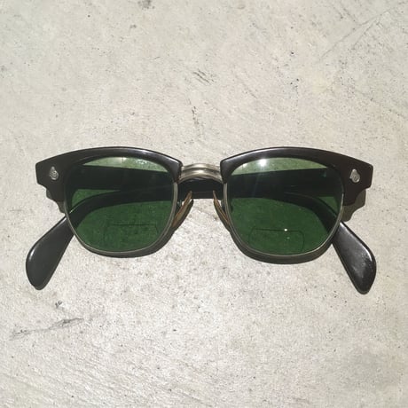 1960's American Optical Frame