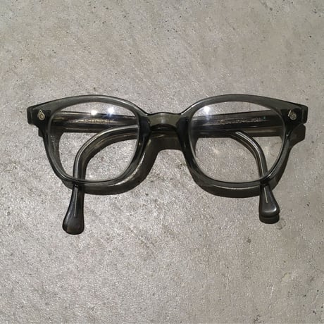 1960's American Optical Frame