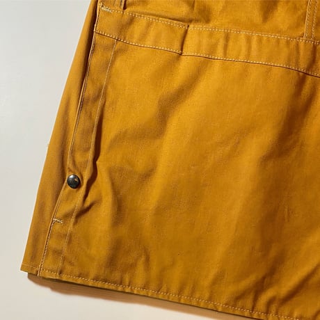 1940's〜 HINSON Hunting Jacket
