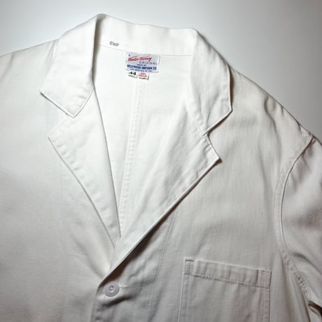 1950〜60's A Martin Murray Work Jacket