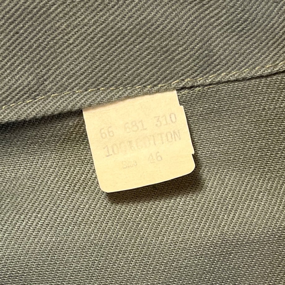 69edc1a5d132416d99e81468