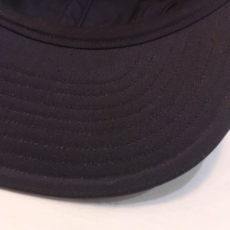 1960's US.NAVY Utility Cap