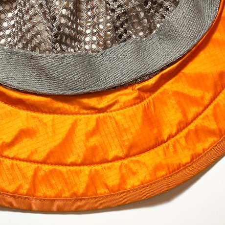 1990's Patagonia SOU'WESTER HAT