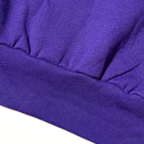 1980's JERZEES Sweat Deadstock