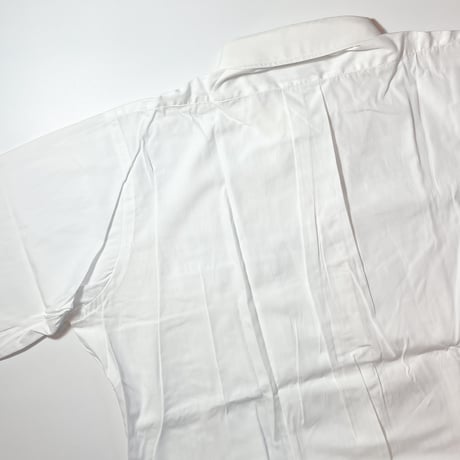 1960's Brooks Brothers L/S Shirt Deadstock