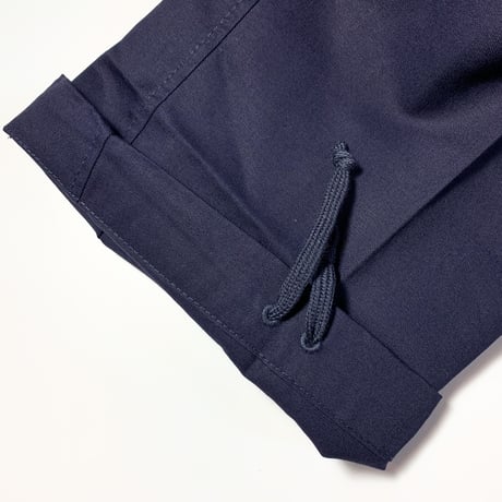 1990's〜 RAF Combat Trousers Deadstock