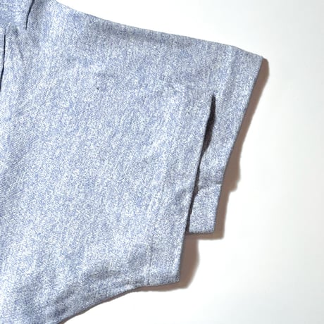 1960's Champion Printed Tee Deadstock