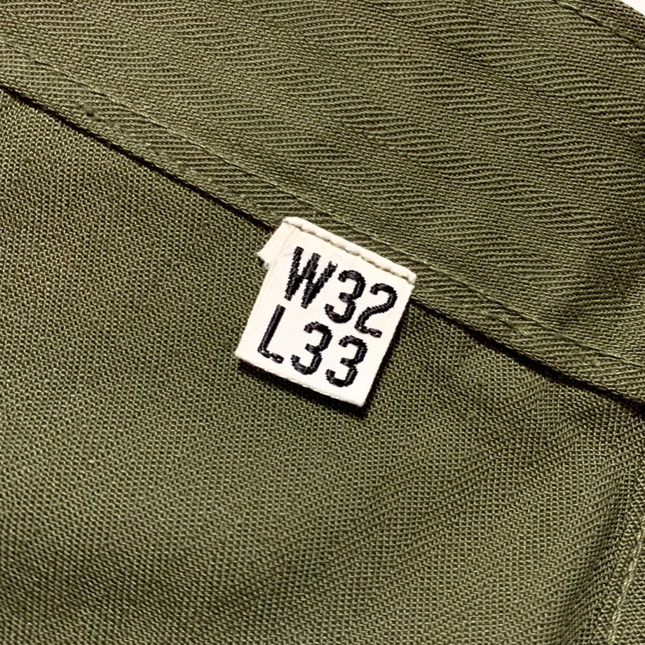 6098ec1dda019c6ede7422ce