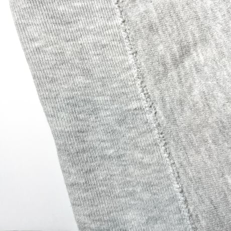 1990's Champion Reverse Weave Sweat