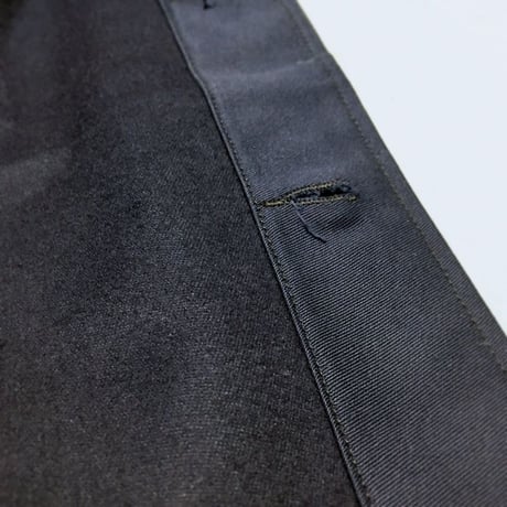 1990's Germany Military Coverall Deadstock
