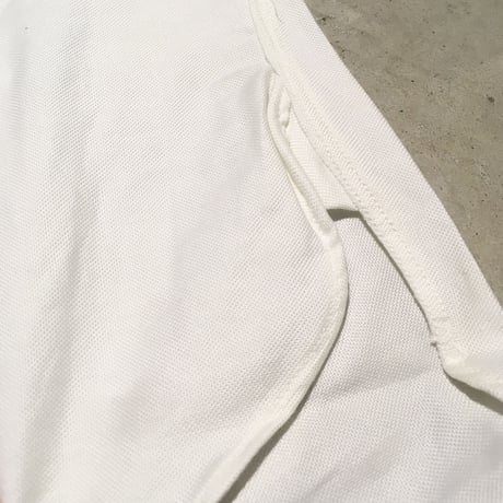 1960's PHELPS TERKEL L/S Shirt Deadstock