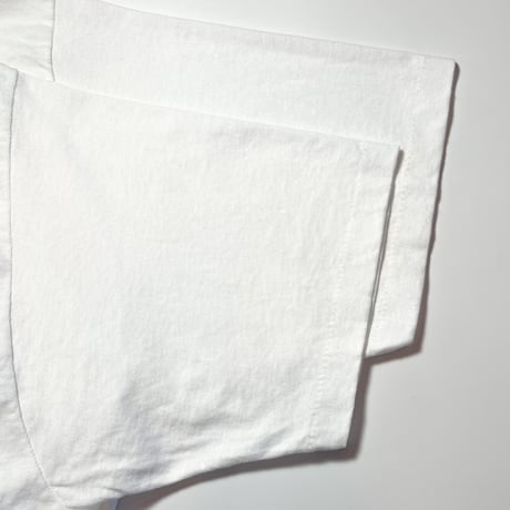 1990〜2000's All Sport Printed Tee