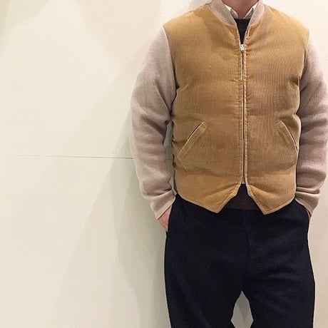 1980's Eddie Bauer Down Jacket