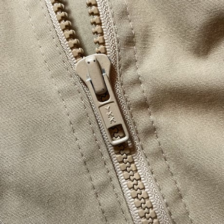 1980's Early Winters Photographer Jacket