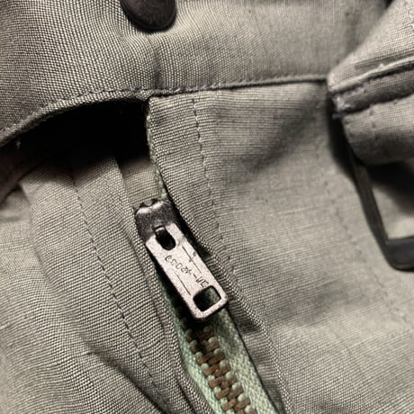 1970's〜 Italian Air Force Pilot Trousers Deadstock