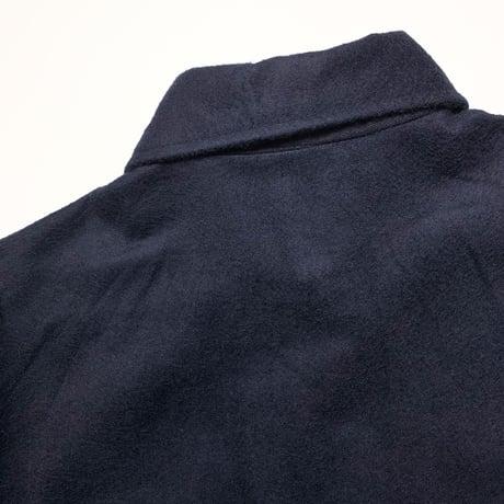 1970's FROSTPROOF Chamois Cloth L/S Shirt
