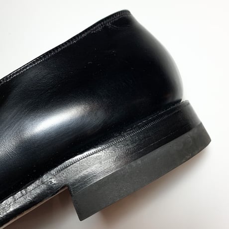 1960's Allen Edmonds “Thomas”