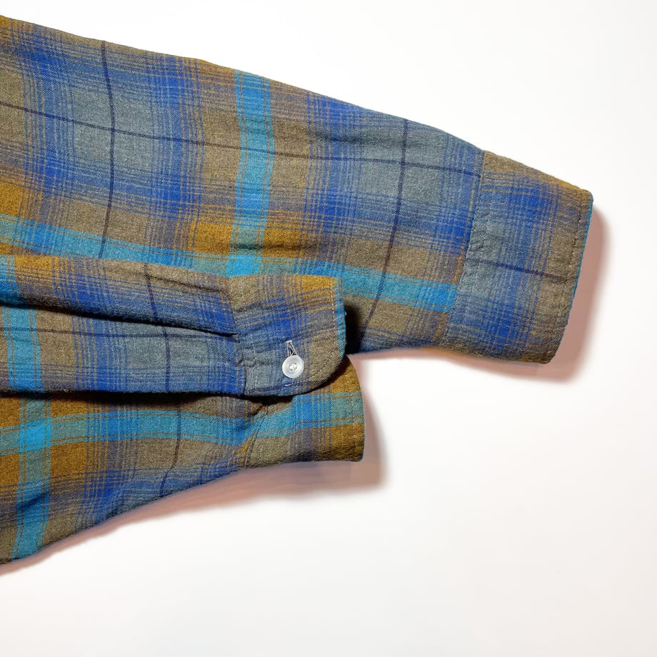 6323feb223747f28f261fcbe