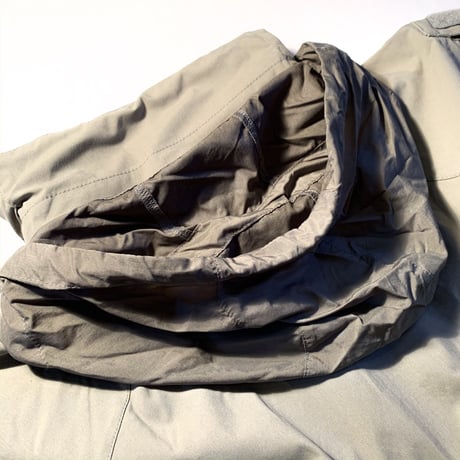 2000's Patagonia PCU Gen2 Level5 Jacket Deadstock