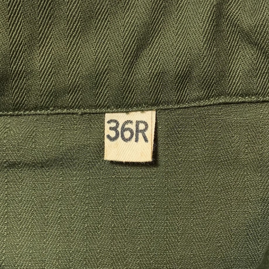 61909005f1f39a09112fc6a6