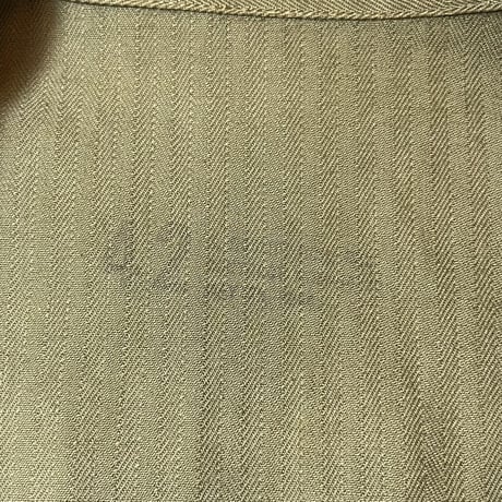 1940's USMC P-41 Herringbone Jacket