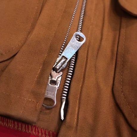 1960's〜 Sport-Bilt Hunting Jacket Deadstock