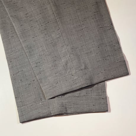 1950's Unknown Slacks