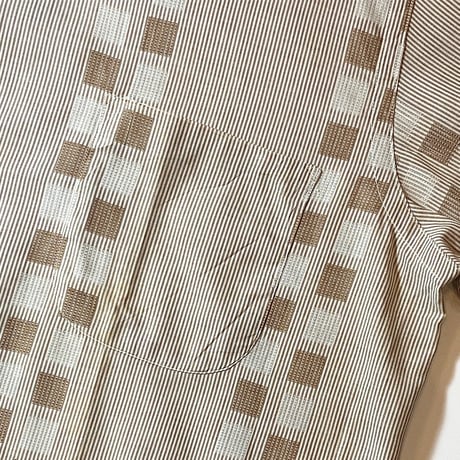 1960's Jayson L/S Shirt
