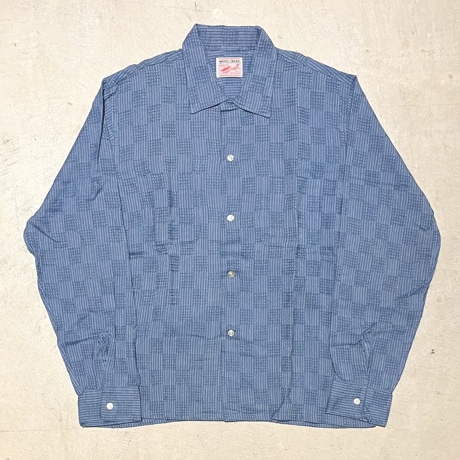 6729ecf3545dc7096a08e83d