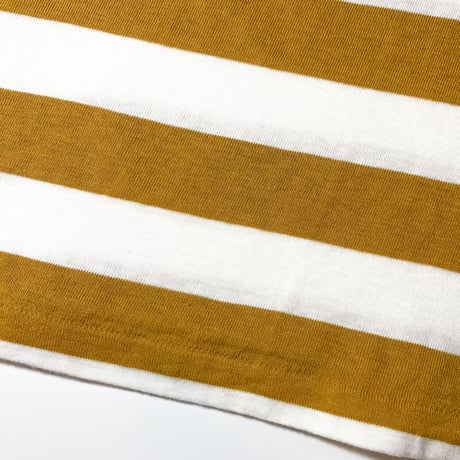1960's ARENA Border Tee