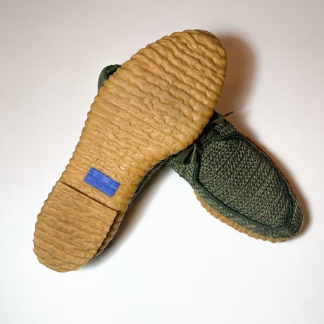 1950's US Keds Sneaker