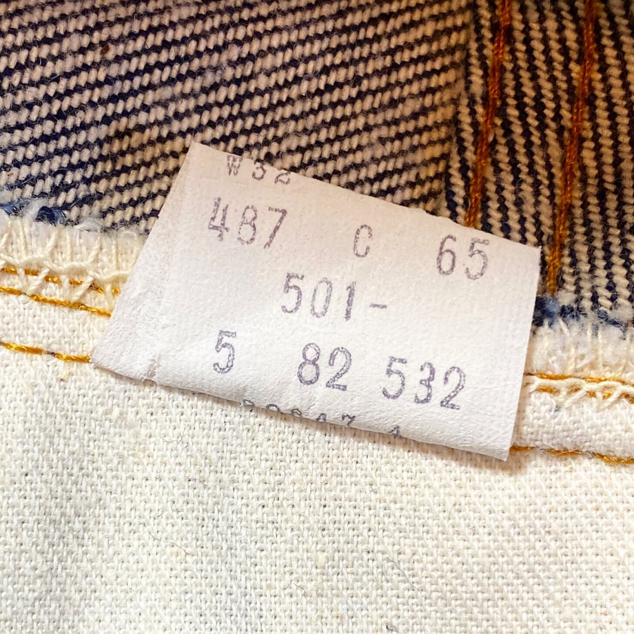 62454f994773a352808269b4