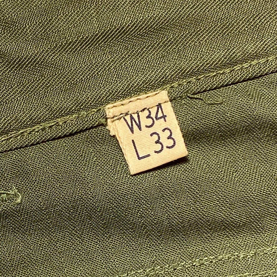 6449fef93c173d006e05f0d7