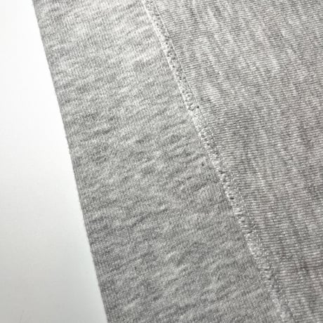 1990's Champion Reverse Weave Sweat
